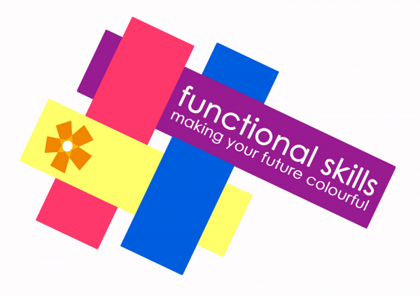Functional Skills